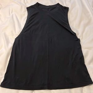 Lululemon All Your Tank Top